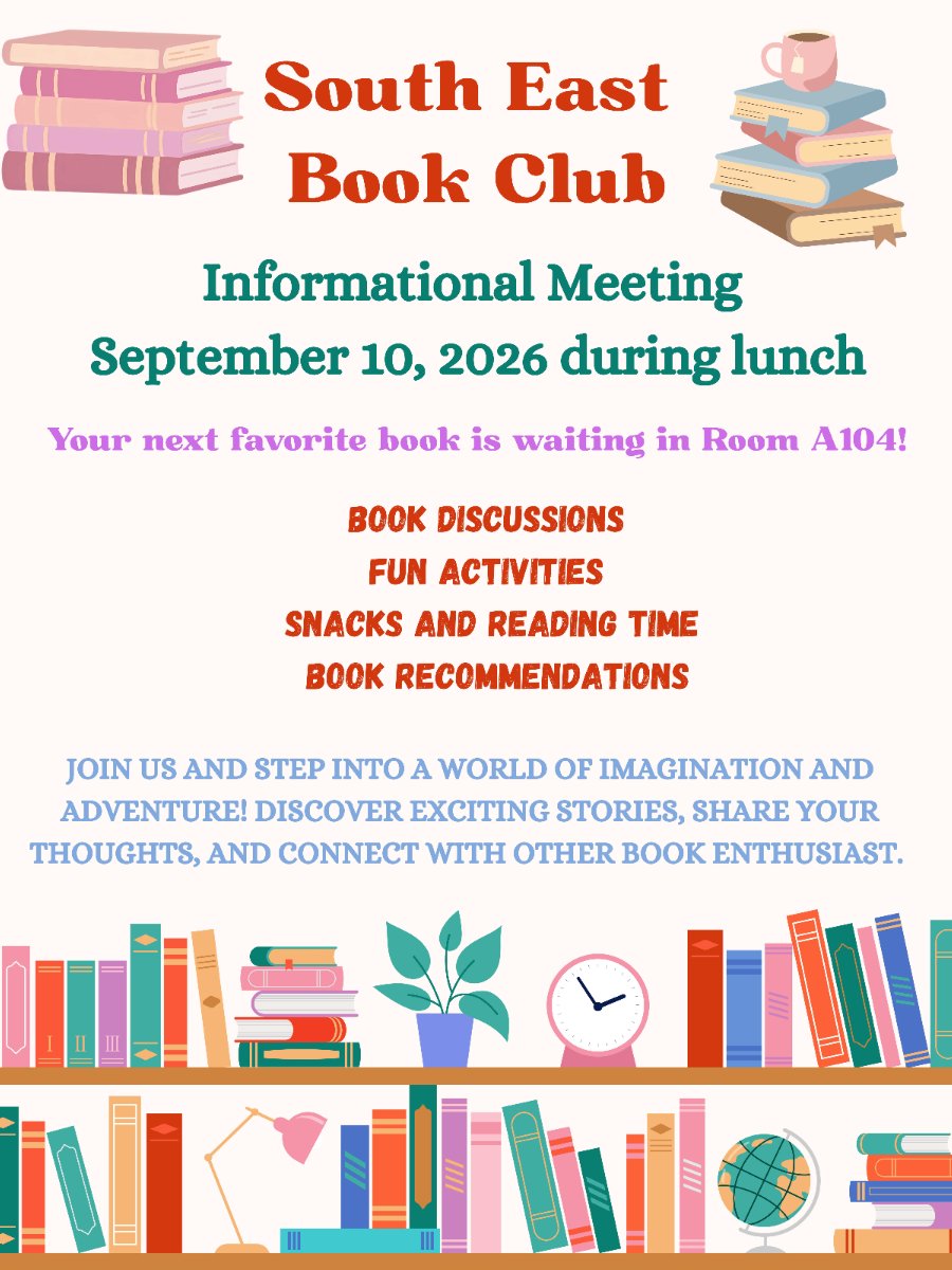 bookclubposter